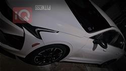 كيا K5